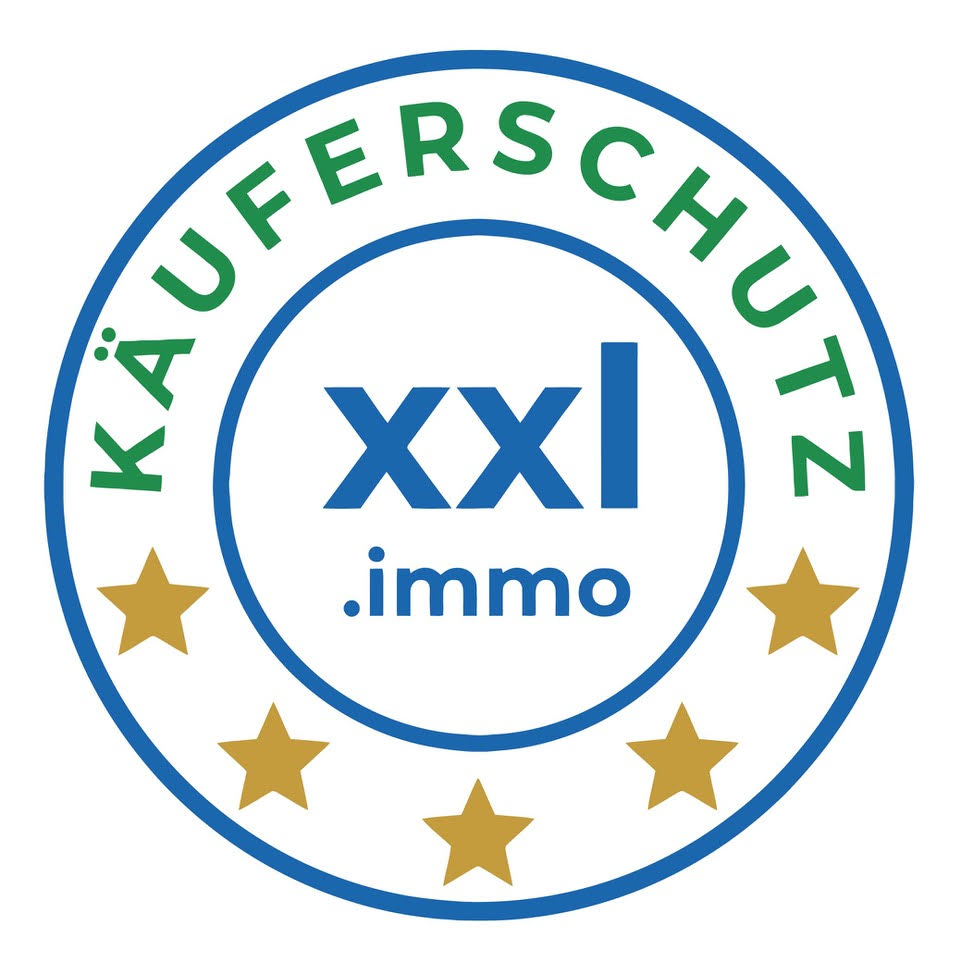 KAUFERSHUTS